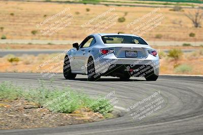 media/Jun-28-2025-Speed Ventures (Sat) [[42b060a0d4]]/2 Black Group/Session 4 Turn 4/